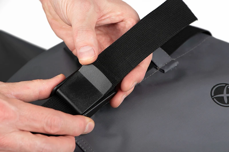 Matrix Waist Waders 4 Matrix Waist Waders - Afbeelding 4