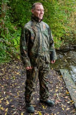 Ultimate Camo Rain Suit (45 Reviews) 29 Ultimate Camo Rain Suit (45 Reviews) -Visuitrusting Winkel 01386e43061c748d
