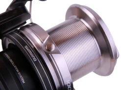 Shimano Beastmaster 10000 XB (10 Reviews) 11 Shimano Beastmaster 10000 XB (10 Reviews) -Visuitrusting Winkel 0161319febe5cfaf