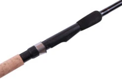 Ultimate Complete Feeder Set (21 Reviews) 20 Ultimate Complete Feeder Set (21 Reviews) -Visuitrusting Winkel 016162d51b849072