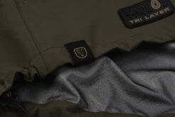 Fox Aquos Tri Layer Std Jacket (1 Review) -Visuitrusting Winkel 01f7b195f54940a5