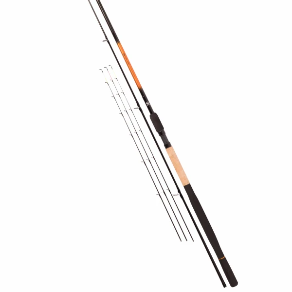 Guru N-Gauge Rod (1 Review) 8 Guru N-Gauge Rod (1 Review) - Afbeelding 8