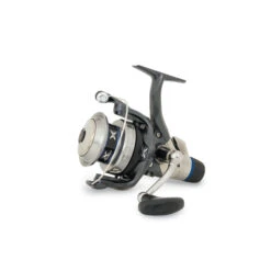 Shimano Super GT Spinning 4000 RD