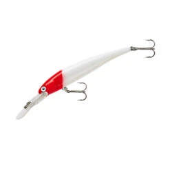 Bandit B-Shad 3,5''