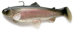 Castaic Swimbait Trout Sinking 25cm