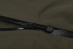 Fox Aquos Tri Layer Std Jacket (1 Review) -Visuitrusting Winkel 06ae149b6455c41d