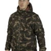 Fox Limited Edition Reversible Camo Jacket (1 Review)