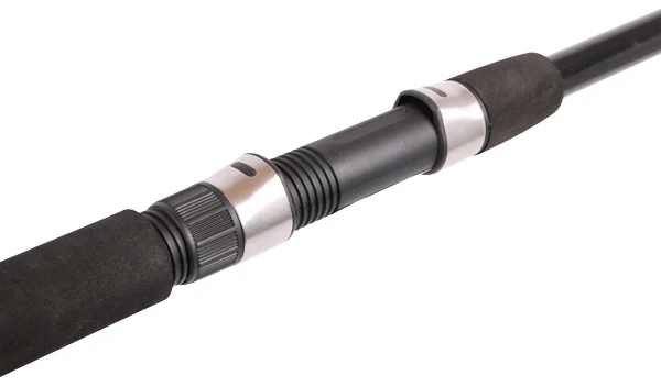 Angling Pursuits Feeder Max Hengel 3,0m (20-60g) (3 Reviews) 2 Angling Pursuits Feeder Max Hengel 3,0m (20-60g) (3 Reviews) - Afbeelding 2