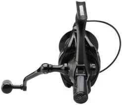 Quick 4 SLS Big Pit Molen -Visuitrusting Winkel 097608c4c6cd7581