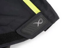 Matrix Tri Layer Salopettes 30K (1 Review) -Visuitrusting Winkel 097a29518bb6248c