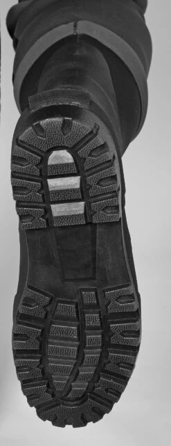 Spro Neoprene SCR Wader 5mm Waadpak (3 Reviews) -Visuitrusting Winkel 0a599505237e000d