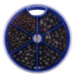 Ultimate Supreme Bolognese Set (32 Reviews) 36 Ultimate Supreme Bolognese Set (32 Reviews) -Visuitrusting Winkel 0a770e611d1564a6