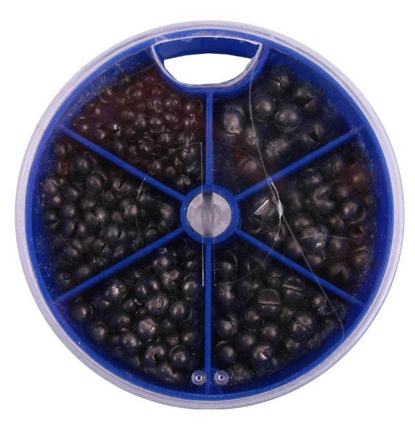 Ultimate Supreme Bolognese Set (32 Reviews) 18 Ultimate Supreme Bolognese Set (32 Reviews) - Afbeelding 18