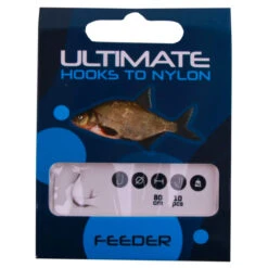 Ultimate Complete Feeder Set (21 Reviews) 31 Ultimate Complete Feeder Set (21 Reviews) -Visuitrusting Winkel 0c6df161abf5b5b9