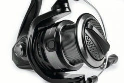 Korum Zelos -Visuitrusting Winkel 0f1279f3536f1ded