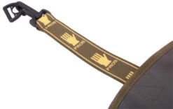 PROS Thigh Waders (11 Reviews) -Visuitrusting Winkel 0fd952f57a3591f3