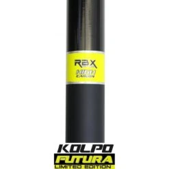 Kolpo Futura Bolognese Hengel (5 Reviews) -Visuitrusting Winkel 1036d951812f4d42