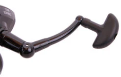 Ultimate Titan Sea Molen (Volgespoeld Met Nylon) (39 Reviews) -Visuitrusting Winkel 106026dd1abd8d5b