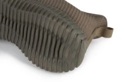 Fox Lightweight Trainers Khaki/Camo Visschoenen 12 Fox Lightweight Trainers Khaki/Camo Visschoenen -Visuitrusting Winkel 10a09a923a224984