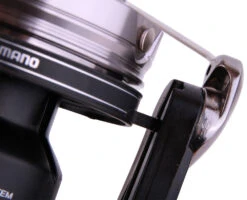 Shimano Beastmaster 10000 XB (10 Reviews) 14 Shimano Beastmaster 10000 XB (10 Reviews) -Visuitrusting Winkel 12f9b5b9e064a8fa