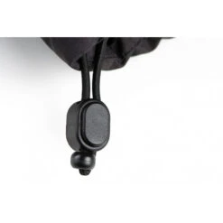 Fox Rage Camo Puffa (6 Reviews) -Visuitrusting Winkel 1324e916259a1843