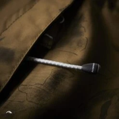 Geoff Anderson Dozer Rough Leaf Visjas -Visuitrusting Winkel 13452def0b87765a