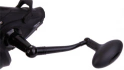 Ultimate Carp FSE 6000 (11 Reviews) 14 Ultimate Carp FSE 6000 (11 Reviews) -Visuitrusting Winkel 13b71634f42a1d48