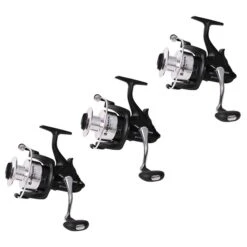 Ultimate FSX Vrijloopmolen (3 Stuks!) (39 Reviews)