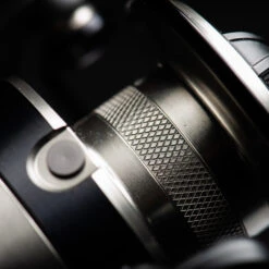 Savage Gear SGS8 Zeevismolen (5 Reviews) 11 Savage Gear SGS8 Zeevismolen (5 Reviews) -Visuitrusting Winkel 15c0ca249cd6e71f