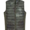 Navitas Indra Gilet Bodywarmer (2 Reviews)