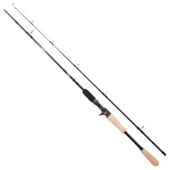 Ultimate Clever Jerkbait Split Handle 1,80m (40-90g) (7 Reviews)