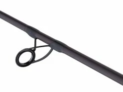 Abu Garcia Beast Pike Doodaas Hengel XH (2 Reviews) 8 Abu Garcia Beast Pike Doodaas Hengel XH (2 Reviews) -Visuitrusting Winkel 17e5054a6ddecfa9