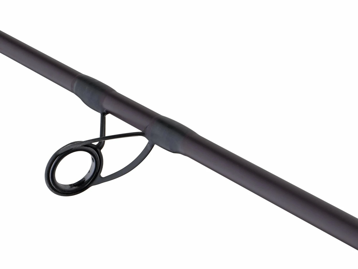 Abu Garcia Beast Pike Doodaas Hengel XH (2 Reviews) 4 Abu Garcia Beast Pike Doodaas Hengel XH (2 Reviews) - Afbeelding 4