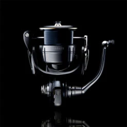 Daiwa 19 Certate-G LT (4 Reviews) 6 Daiwa 19 Certate-G LT (4 Reviews) -Visuitrusting Winkel 1804319d6817d654