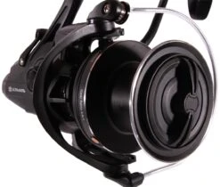 Ultimate Fanatic Freespool (20 Reviews) -Visuitrusting Winkel 189668f1baaef0a3