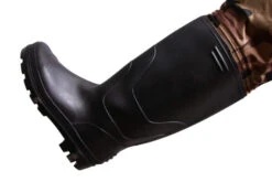 Ultimate Camo Waders (100 Reviews) -Visuitrusting Winkel 18aaa0abdad7b412