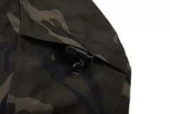 Fox Aquos Tri Layer Std Jacket (1 Review) -Visuitrusting Winkel 18b60e4fa91e6f4d