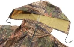 Ultimate Camo Rain Suit (45 Reviews) 26 Ultimate Camo Rain Suit (45 Reviews) -Visuitrusting Winkel 1a62f95c02777344
