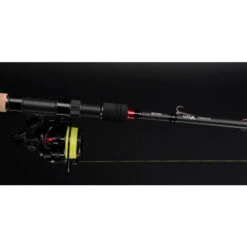 Spro CRX Deadbait H 3,00m (<100g) (5 Reviews) -Visuitrusting Winkel 1b562c1ed075c21f