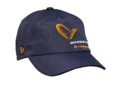 Savage Gear Quick-Dry Cap (1 Review)