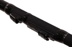 Ultimate Supreme Bolognese Hengel (35 Reviews) -Visuitrusting Winkel 1b9ff599bbb3bd83