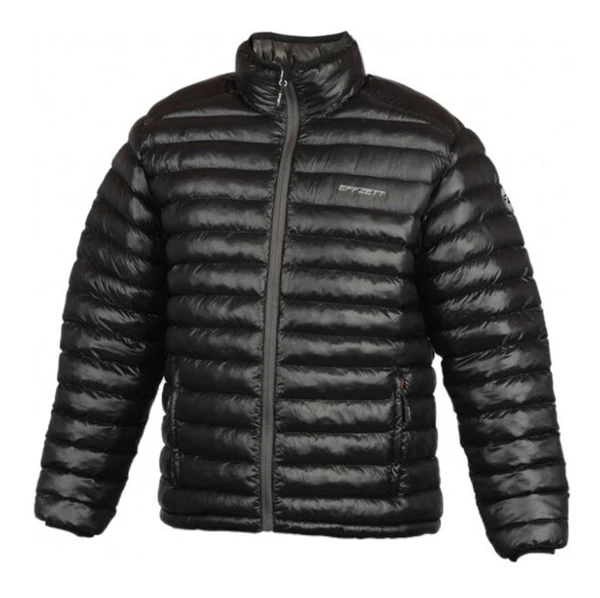 Effzett Pure Thermolite Jacket 1 Effzett Pure Thermolite Jacket