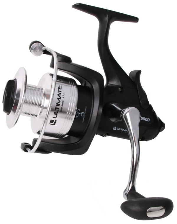 Ultimate FSX Vrijloopmolen (3 Stuks!) (39 Reviews) 2 Ultimate FSX Vrijloopmolen (3 Stuks!) (39 Reviews) - Afbeelding 2