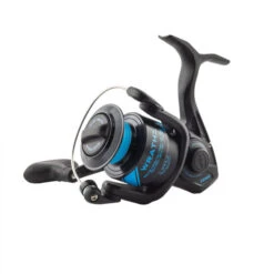 Penn Wrath Spinning (4 Reviews)