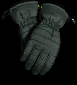 RidgeMonkey APEarel K2XP Waterproof Glove (2 Reviews)