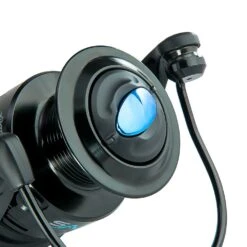 Mikado Sasori Spinmolen (3 Reviews) 8 Mikado Sasori Spinmolen (3 Reviews) -Visuitrusting Winkel 1fba339b06e2ab7b