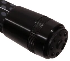 Ultimate Supreme Bolognese Hengel (35 Reviews) -Visuitrusting Winkel 1fd9d73153a36c04