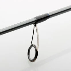 IMAX Spin Zoutwater Spinhengel (1 Review) 10 IMAX Spin Zoutwater Spinhengel (1 Review) -Visuitrusting Winkel 1fe624a35dd8bc19