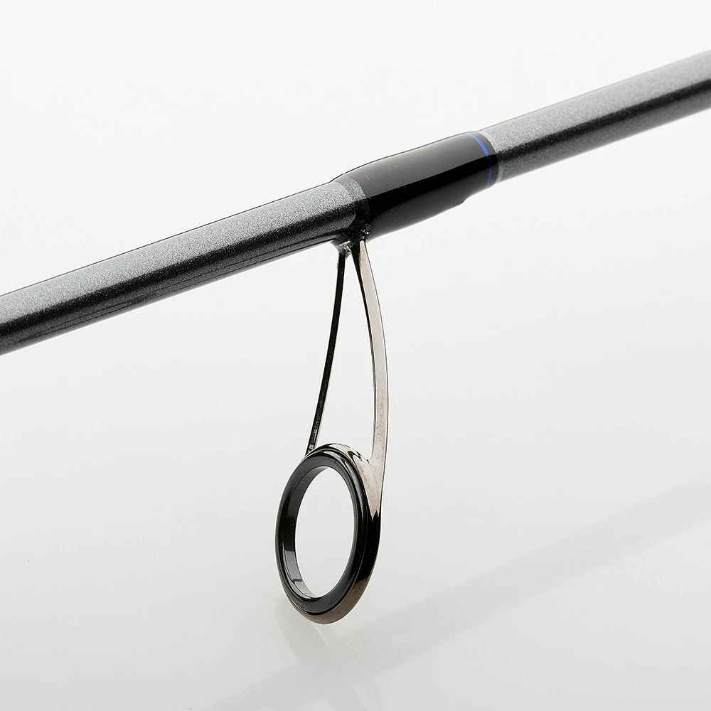 IMAX Spin Zoutwater Spinhengel (1 Review) 5 IMAX Spin Zoutwater Spinhengel (1 Review) - Afbeelding 5