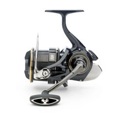Daiwa 19 Cast'izm Feeder 25QD (4 Reviews)